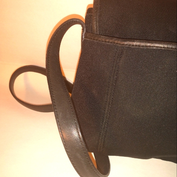 Coach Vintage Neoprene line Reduced to sell. Rare find. 1998yr. - Picture 9 of 11